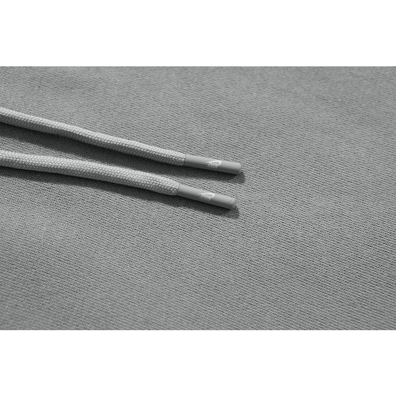 Áo Hoodie Thể Thao Tay Dài Thêu Chữ Thời Trang Đường Phố Dành Cho Nam Nữ