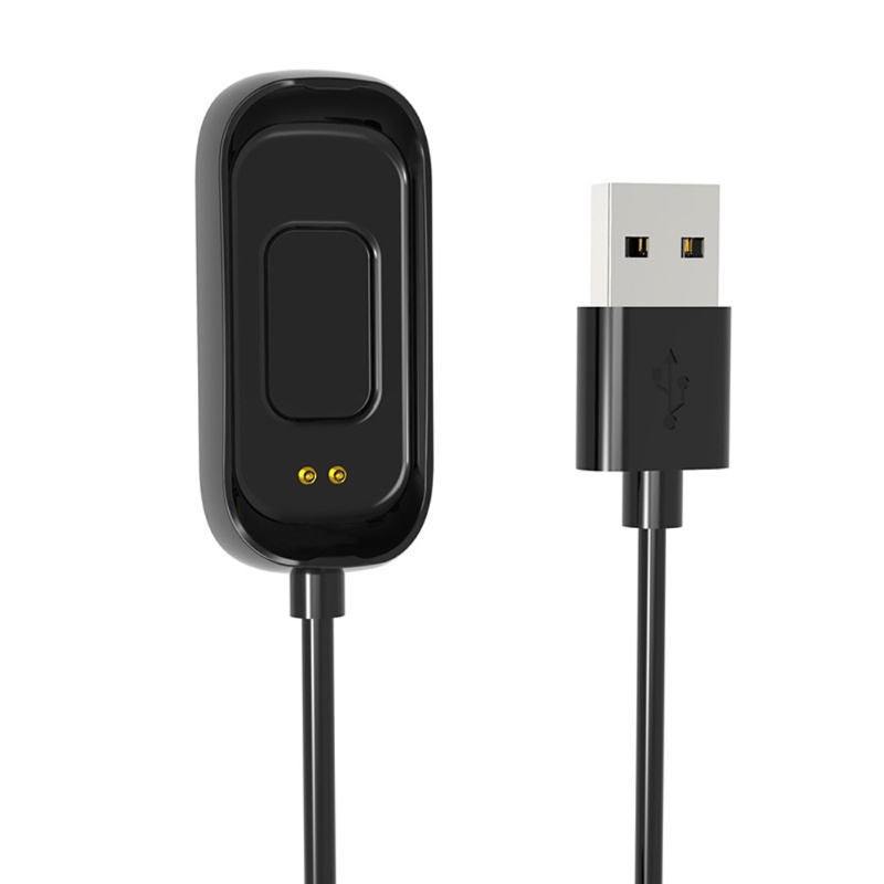 Dây Cáp Sạc Nhanh USB Cho Vòng Đeo Tay Thông Minh