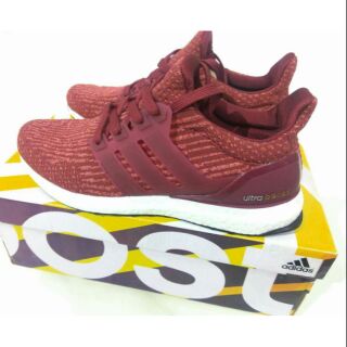 Giầy thể thao ultra boost