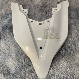 Mặt Nạ Lớn / V Lớn VARIO CLICK 2018-2021 Hàng Chính Hãng Honda Thailand