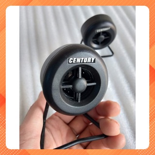 Loa siêu treble rời thạch anh G100