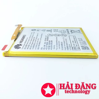 Pin Huawei P10 Lite - HB366481ECW