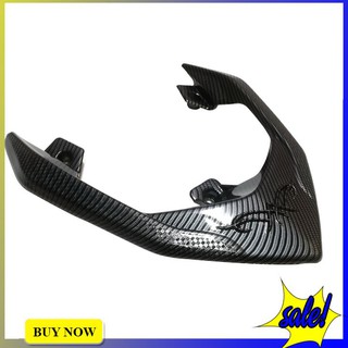 Chụp cảng sau Airblade 2013 cacbon