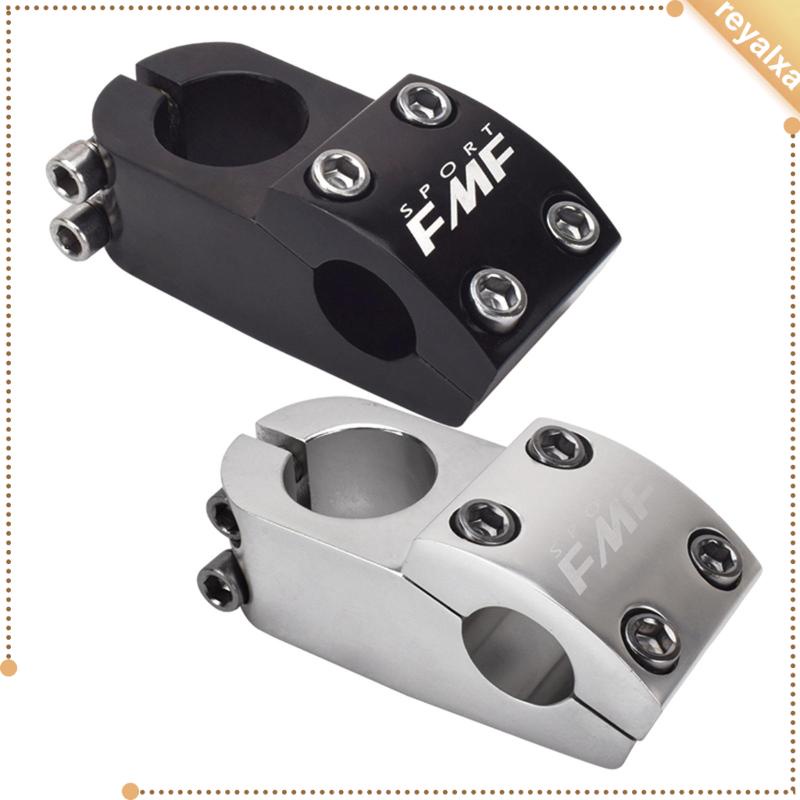 Pô Tăng Xe Đạp Cao Cấp 28.6mm 1-1 / 8 22.2mm Cho BMX
