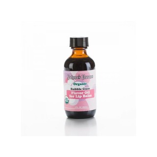 Vị Big bubble gum, vị hoa hồng, vị cam tươi, vị cream và vị kẹo dẻo cho son môi (lọ 5ml, lọ 10ml, 50ml, 100ml, 1000ml)