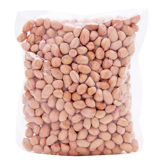 Đậu phộng Phú Minh Tâm 450g