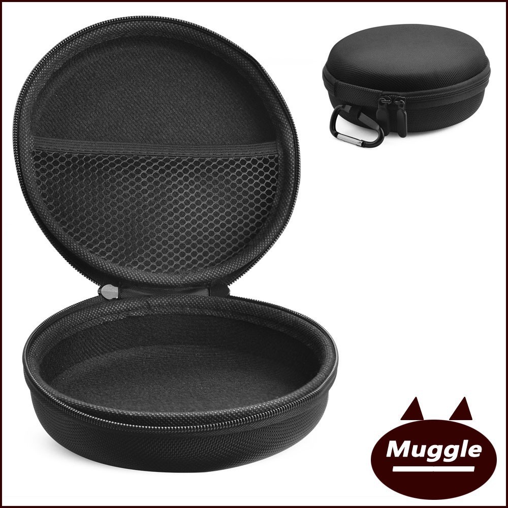 Túi Đựng Loa bluetooth Beoplay A1 / B&O Beosound A1 2nd  Bang & Olufsen (B&O) Beosound A1 2nd gen ba