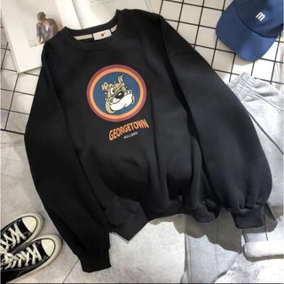 sơ mi đồng giá 19k