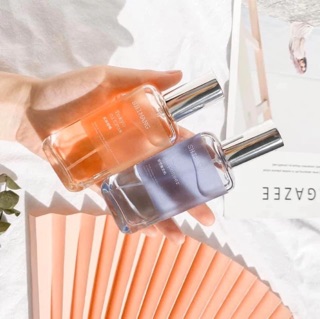 NƯỚC HOA BODY MIST