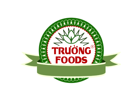 Trường Foods Logo