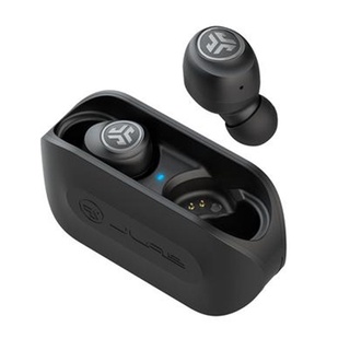 Tai Nghe Bluetooth JLab GO Air