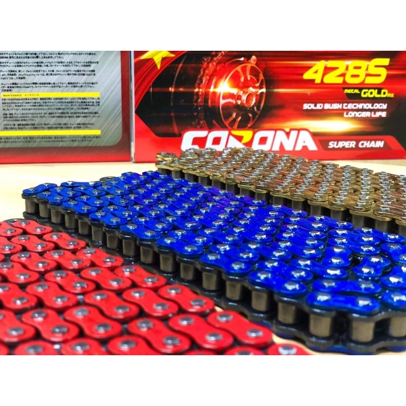 Nhông sên đĩa x1r nsd r15 r15v3 xsr155 fz155 mt155