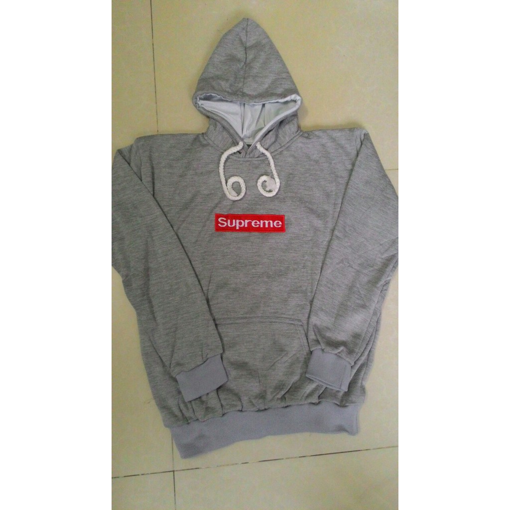 [P7 Giá sốc + Ảnh thật] Áo khoác nỉ Hoodi nam nữ siêu hot (từ 52 đến 70 kí) - áo khoát ấm nam đẹp | BigBuy360 - bigbuy360.vn