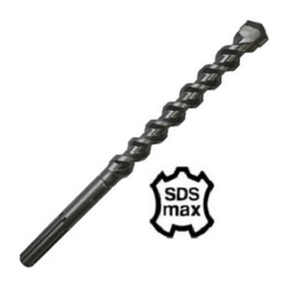 Mũi khoan bê tông sds max 20mm makita d-33978