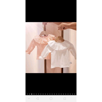 Set áo mix yếm 2 dây nhung. rập giấy. không phải quần áo