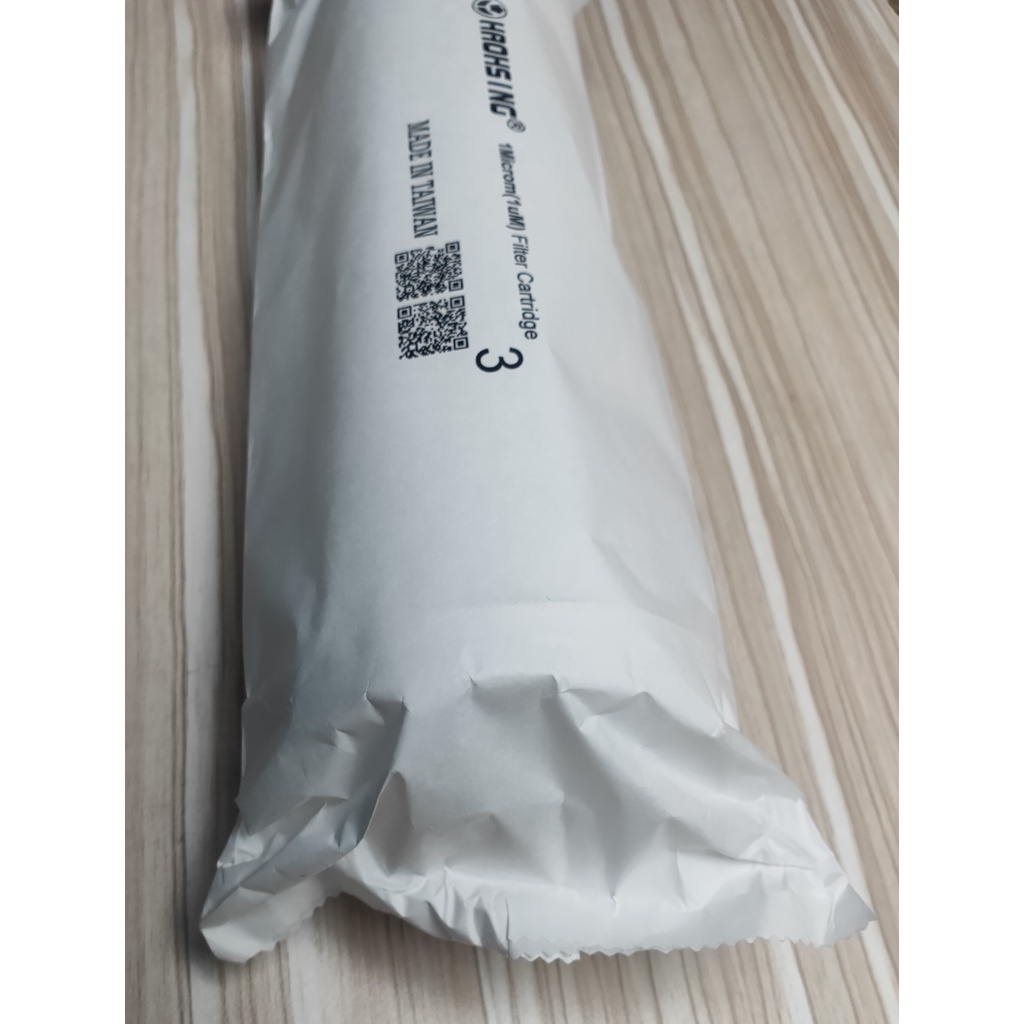 lõi lọc số 3 Haohsing - Taiwan