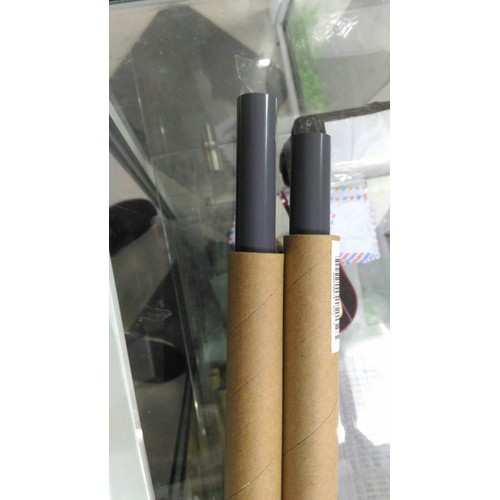 Bao lụa sấy máy in canon 2900 , 3300 , hp 2035 2055 - Bao lụa máy in - lụa ống xịn