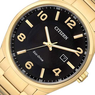 Đồng hồ nam Citizen BM7322-57E