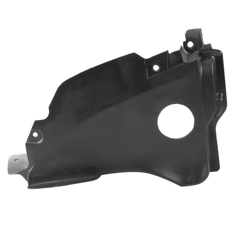 FENDER Tấm Chắn Bùn Bánh Xe Trước Cho Mercedes W203 C180 C200 C220 C240 C280 C320 C230