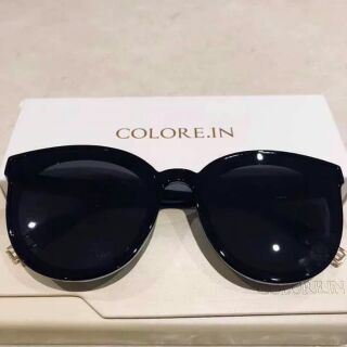 Kính Colorein GM