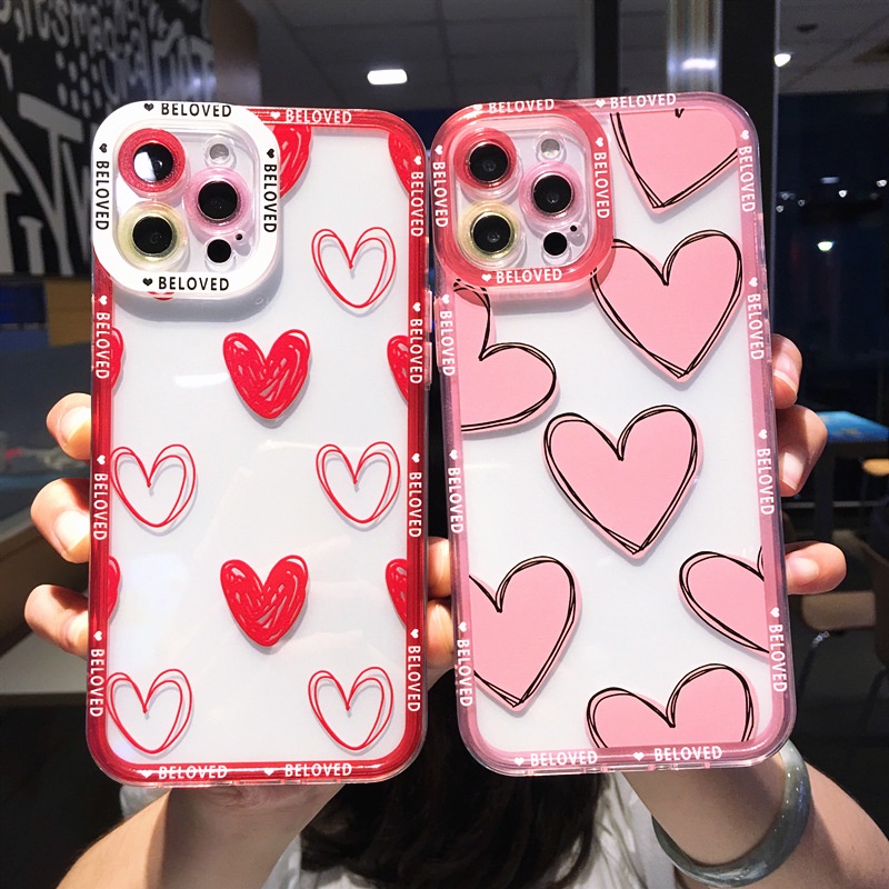 ốp iphone Cho iphone 6/6plus/6s/6splus/7/7plus/8/8plus/x/xr/xs/11/12/13/pro/max/plus/promax/-3013