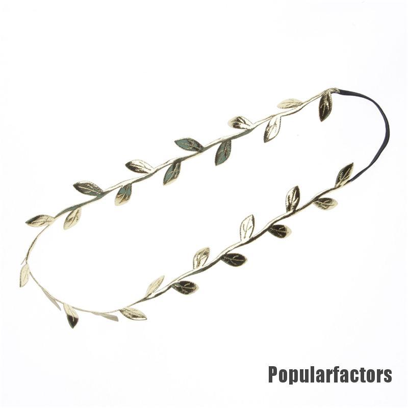 2 Băng Đô Vải Co Giãn Cho Bé