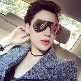 Kính nữ FENDI cực kỳ thời thượng đẳng cấp