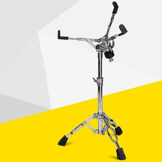 CHÂN TRỐNG SNARE - S730 DÙNG ĐỂ MẶT PAD,TRỐNG SNARE HAY TRỐNG DD75..