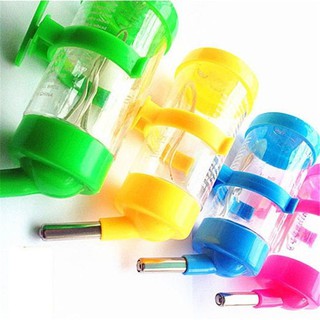 Bình nước bi 80ml - 120ml