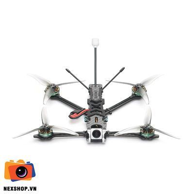 Máy bay nguyên bộ ráp sẵn DIATONE Roma L5 4S