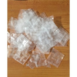 5kg bánh tráng vuông cắt