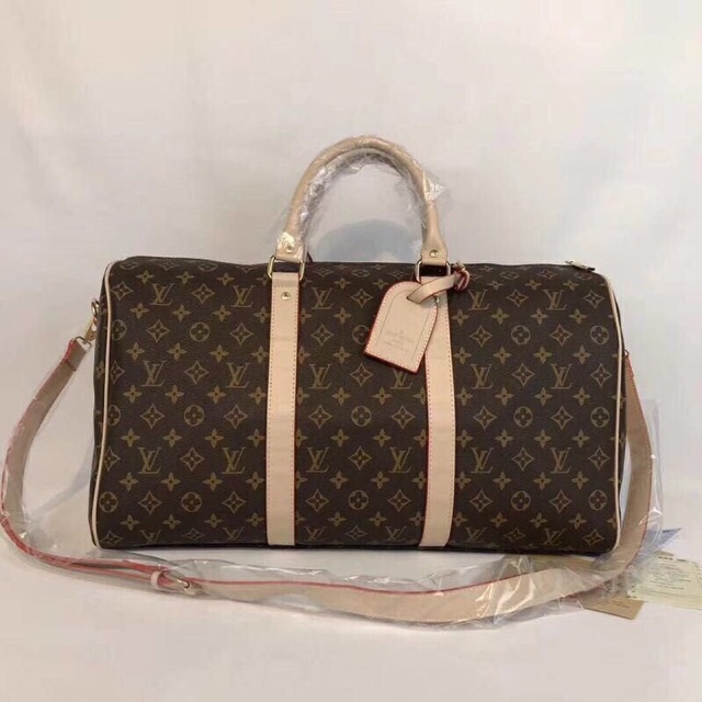 Túi du lịch LV