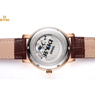 Đồng hồ nam Eyki EY038