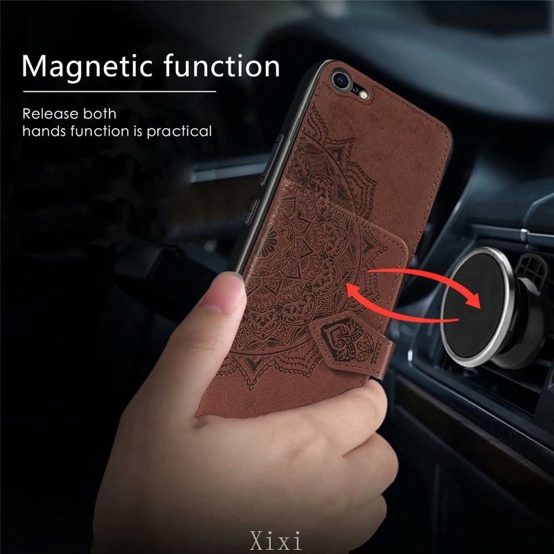 Ốp Lưng Điện Thoại Dành Cho Oppo F11 Pro A9 Reno R17 A5 2020 | BigBuy360 - bigbuy360.vn