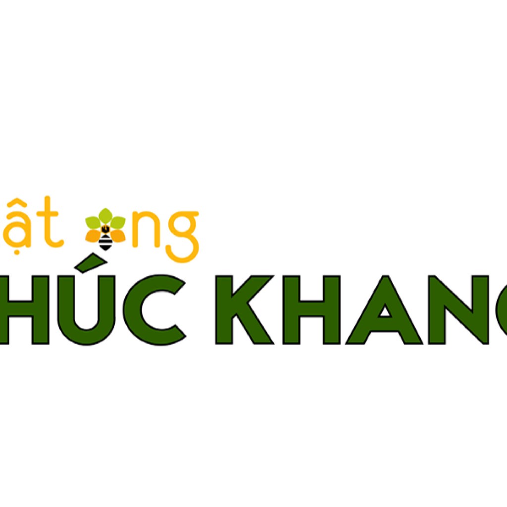 Công Ty XNK Mật Ong Phúc Khang