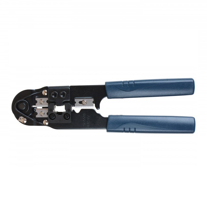 kìm bấm mạng RJ45 Hanlong HL210