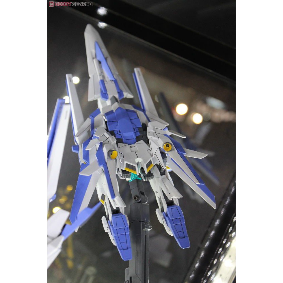 Mô hình Gundam HG UC Gundam Delta Kai