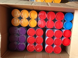 Trà Hipp Nga 200g, có nhiều vị (date mới nhất)
