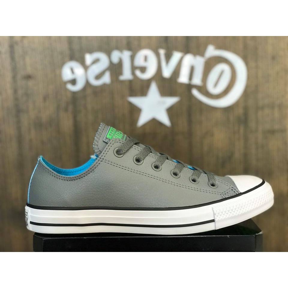 chuck taylor all star boardies