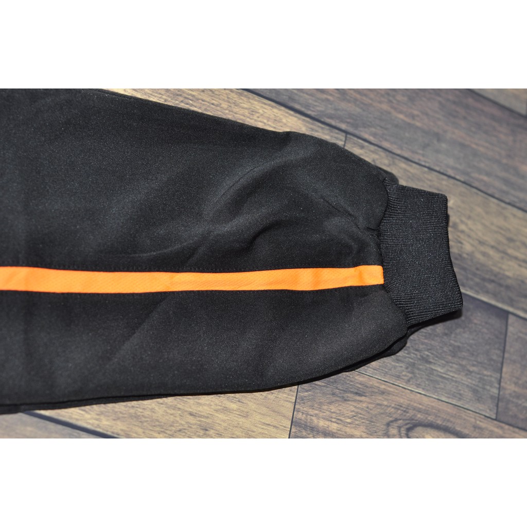 Quần dài thể thao nam QDN001