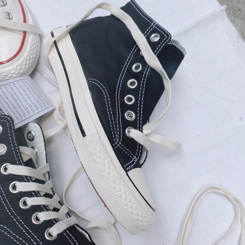 [Mã FAXANH245 giảm 10k đơn từ 50k] Tặng bill,Tất,hộp,dây.Giày thời trang siêu cấp nam nữ. | BigBuy360 - bigbuy360.vn