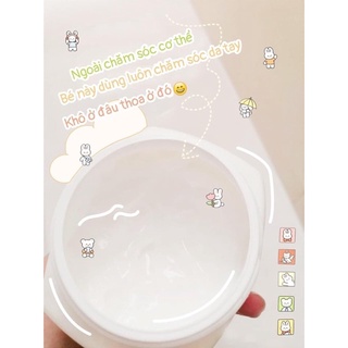 KEM DƯỠNG ẨM VITAMIN E REDWIN ÚC