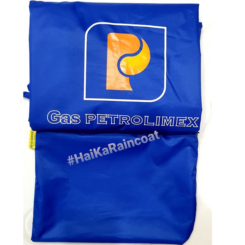 Áo mưa nhựa Cánh dơi - Áo mưa VẢI DÙ/NHỰA PVC - hàng QC xuất dư.