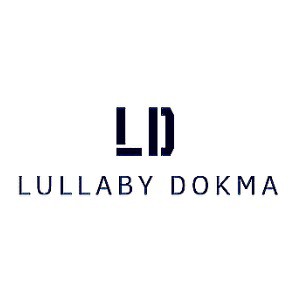 Lullaby Dokma
