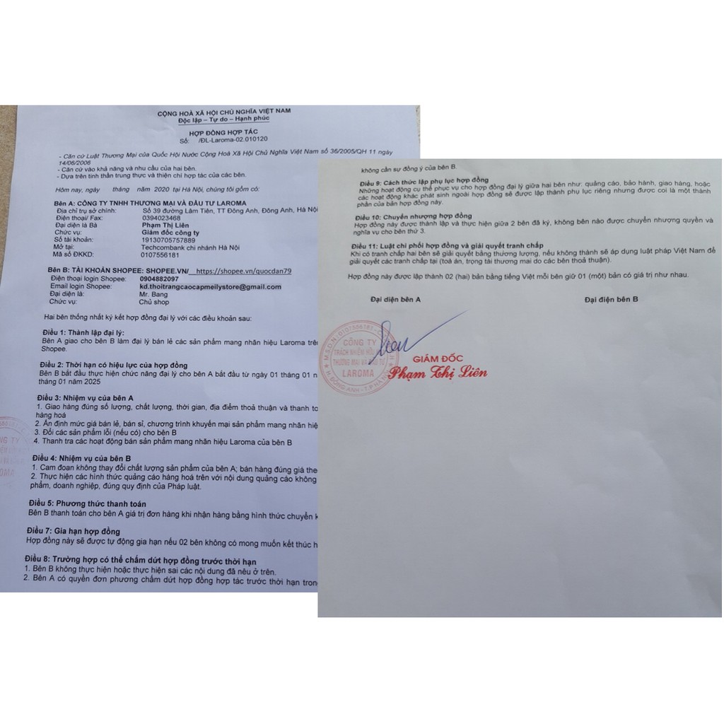 Áo chống nắng nam , cao cấp chính hãng LAROMA , chống tia UV | BigBuy360 - bigbuy360.vn