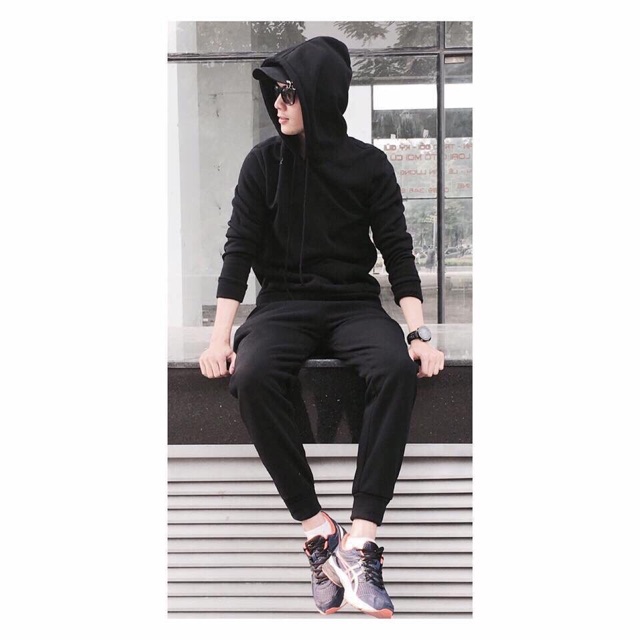 Áo khoác , áo hoodie chuyên sỉ | BigBuy360 - bigbuy360.vn