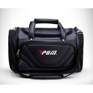 Túi đựng quần áo golf chống nước YWB009