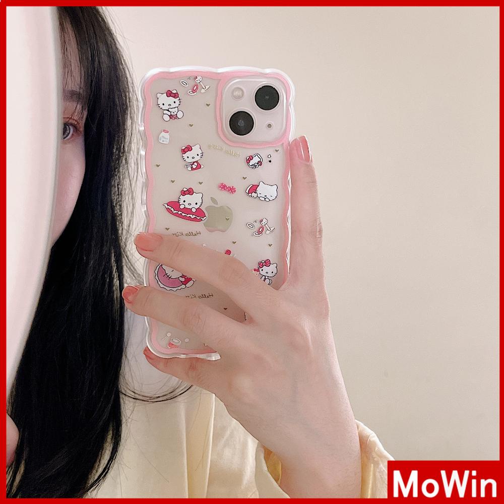 Ốp điện thoại silicon mềm chống sốc bảo vệ camera thích hợp cho iPhone 13 Pro Max 12 Pro Max 11 7 Plus