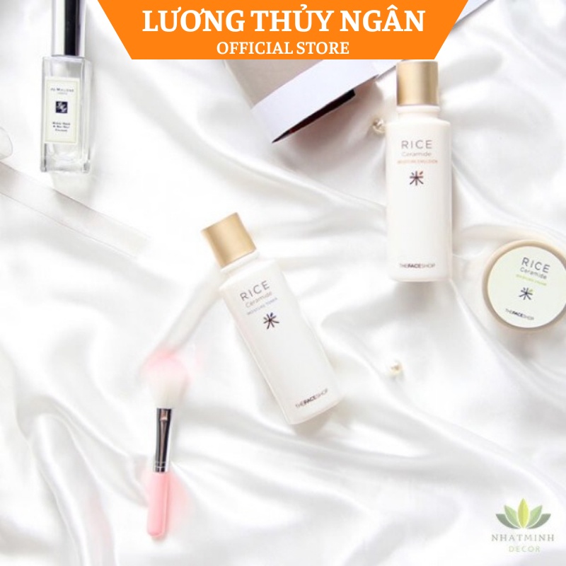 Tấm Vải Trắng Cao Cấp Chụp Ảnh Mẫu Nail , Phụ Kiện Chụp Ảnh Siêu Hot