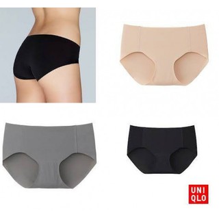 Quần chip Uniqlo Nhật Bản không đường viền